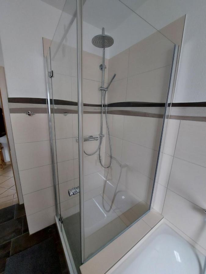 Ferienwohnung Meyver Cochem Kültér fotó